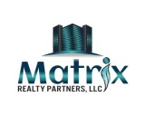 /public/logoimage/1331813299logo Matrix1.jpg